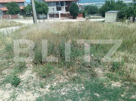 Teren de vânzare Micești - 177231TV | BLITZ Alba Iulia | Poza2