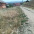 Teren de vânzare Micești - 177231TV - Poza 1 din 2 | BLITZ Alba Iulia | Poza2