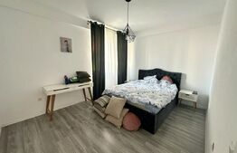 Apartament de vanzare, etaj 1, 70 mp+ terasa 30 mp, zona Ampoi 3