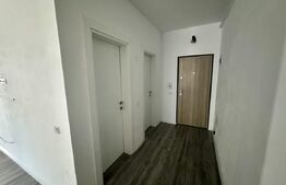 Apartament de vanzare, etaj 1, 70 mp+ terasa 30 mp, zona Ampoi 3