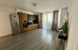 Apartament de vanzare, etaj 1, 70 mp+ terasa 30 mp, zona Ampoi 3
