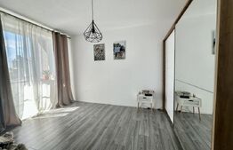 Apartament de vanzare, etaj 1, 70 mp+ terasa 30 mp, zona Ampoi 3