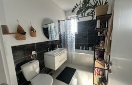 Apartament de vanzare, etaj 1, 70 mp+ terasa 30 mp, zona Ampoi 3