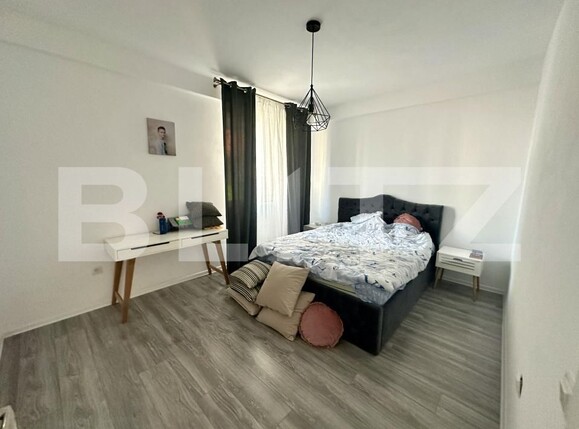 Apartament de vânzare 3 camere Ampoi 3 - 177320AV | BLITZ Alba Iulia | Poza1