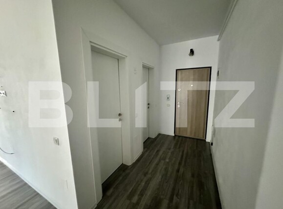 Apartament de vânzare 3 camere Ampoi 3 - 177320AV | BLITZ Alba Iulia | Poza6