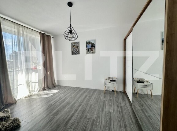Apartament de vânzare 3 camere Ampoi 3 - 177320AV | BLITZ Alba Iulia | Poza4