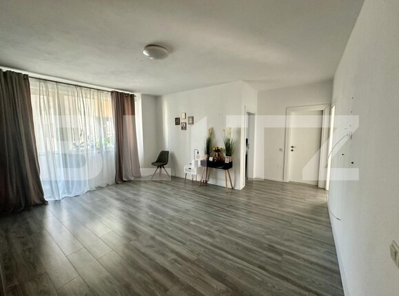 Apartament de vânzare 3 camere Ampoi 3 - 177320AV | BLITZ Alba Iulia | Poza3