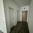 Apartament de vânzare 3 camere Ampoi 3 - 177320AV - Poza 1 din 7 | BLITZ Alba Iulia | Poza5