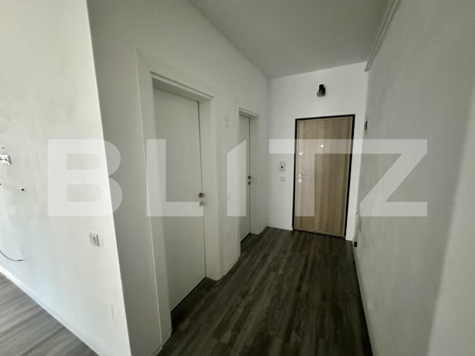 Apartament de vânzare 3 camere Ampoi 3 - 177320AV | BLITZ Alba Iulia | Poza6