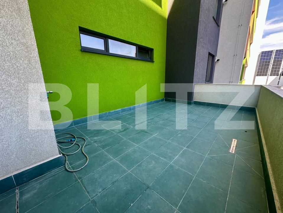 Apartament de vânzare 3 camere Ampoi 3 - 177320AV | BLITZ Alba Iulia | Poza7