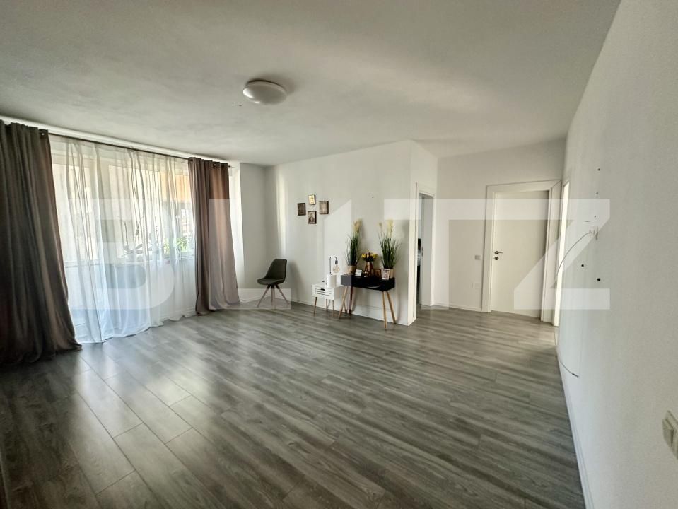 Apartament de vânzare 3 camere Ampoi 3 - 177320AV | BLITZ Alba Iulia | Poza3