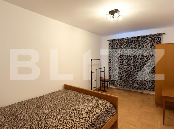 Apartament de vânzare 3 camere Cetate - 177322AV | BLITZ Alba Iulia | Poza4