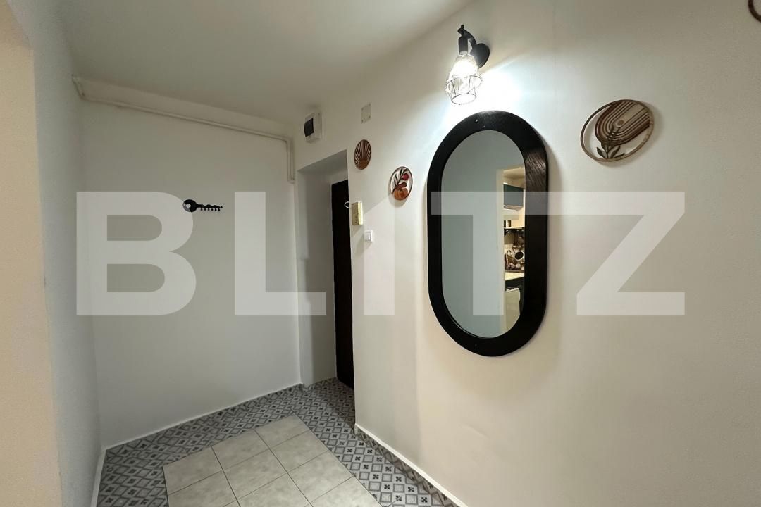 Apartament de vânzare 3 camere Cetate - 177322AV | BLITZ Alba Iulia | Poza10