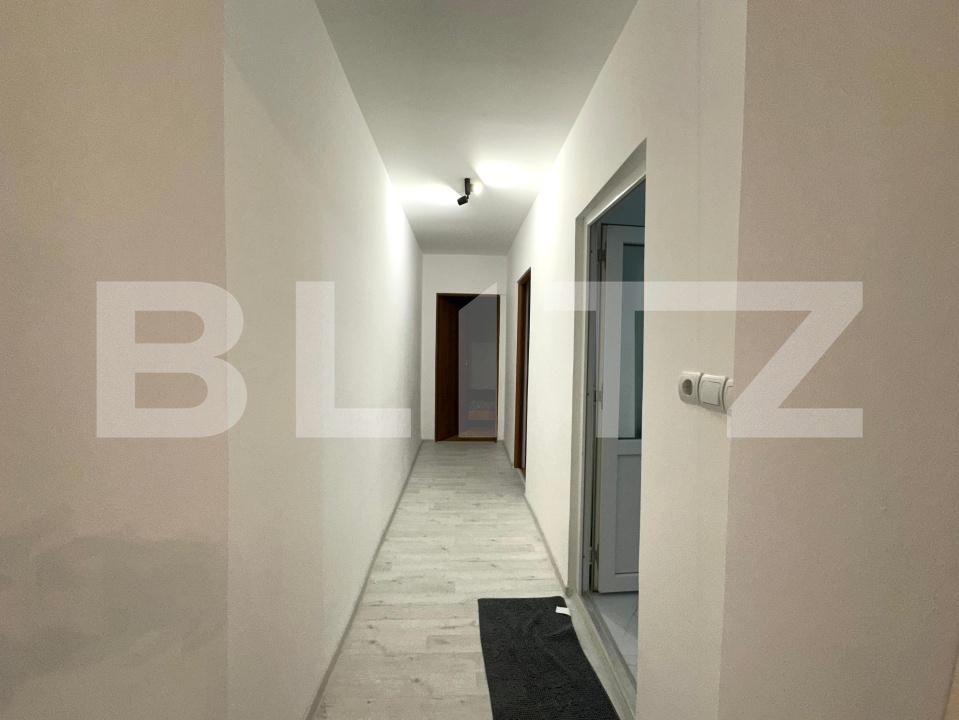 Apartament de vânzare 3 camere Cetate - 177322AV | BLITZ Alba Iulia | Poza9