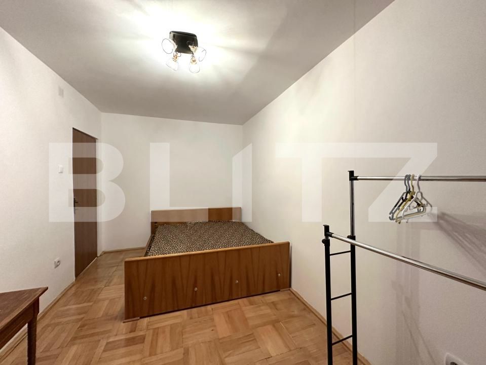 Apartament de vânzare 3 camere Cetate - 177322AV | BLITZ Alba Iulia | Poza3