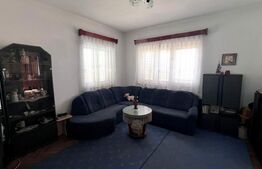Casa individuala cu 4 camere,120 mp utili,345 mp teren,Blaj