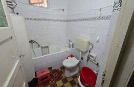 Casa individuala cu 4 camere,120 mp utili,345 mp teren,Blaj