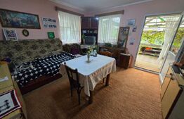 Casa individuala cu 4 camere,120 mp utili,345 mp teren,Blaj