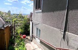 Casa individuala cu 4 camere,120 mp utili,345 mp teren,Blaj