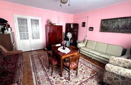 Casa individuala cu 4 camere,120 mp utili,345 mp teren,Blaj