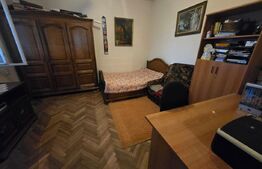 Casa individuala cu 4 camere,120 mp utili,345 mp teren,Blaj