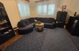 Casa individuala cu 4 camere,120 mp utili,345 mp teren,Blaj