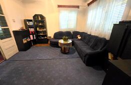 Casa individuala cu 4 camere,120 mp utili,345 mp teren,Blaj