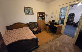 Casa individuala cu 4 camere,120 mp utili,345 mp teren,Blaj