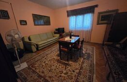 Casa individuala cu 4 camere,120 mp utili,345 mp teren,Blaj