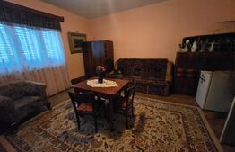 Casa individuala cu 4 camere,120 mp utili,345 mp teren,Blaj