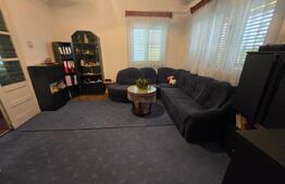 Casa individuala cu 4 camere,120 mp utili,345 mp teren,Blaj