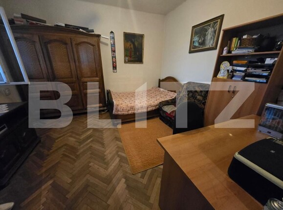 Casa de vânzare 4 camere Blaj - 177323CV | BLITZ Alba Iulia | Poza7