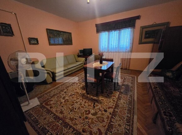 Casa de vânzare 4 camere Blaj - 177323CV | BLITZ Alba Iulia | Poza3