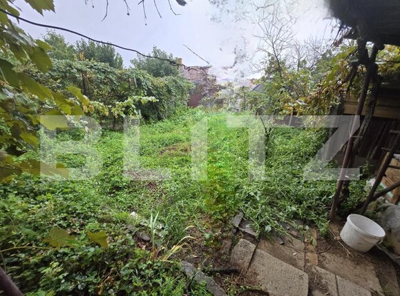 Casa de vânzare 4 camere Blaj - 177323CV | BLITZ Alba Iulia | Poza11