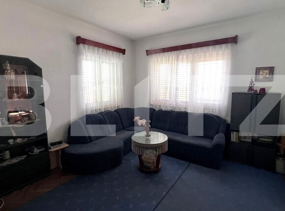 Casa de vânzare 4 camere Blaj - 177323CV | BLITZ Alba Iulia | Poza6