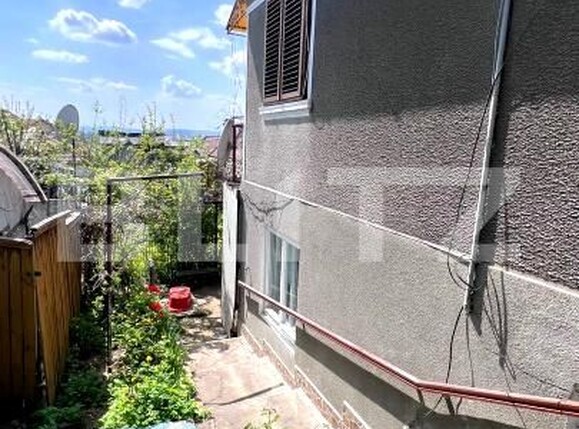 Casa de vânzare 4 camere Blaj - 177323CV | BLITZ Alba Iulia | Poza2