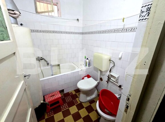 Casa de vânzare 4 camere Blaj - 177323CV | BLITZ Alba Iulia | Poza8