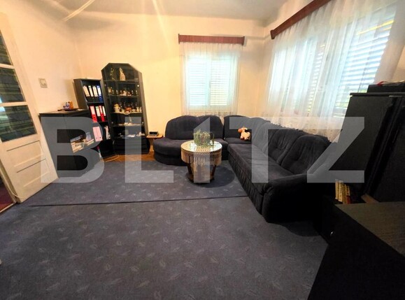 Casa de vânzare 4 camere Blaj - 177323CV | BLITZ Alba Iulia | Poza7