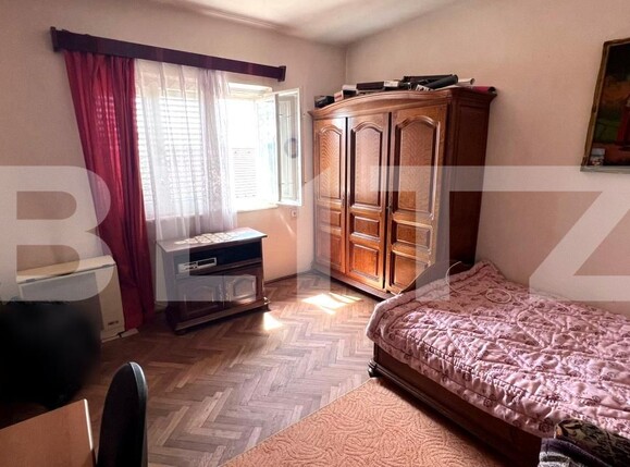 Casa de vânzare 4 camere Blaj - 177323CV | BLITZ Alba Iulia | Poza5