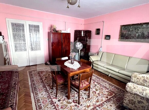Casa de vânzare 4 camere Blaj - 177323CV | BLITZ Alba Iulia | Poza3