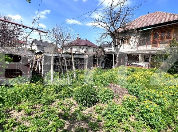 Casa de vânzare 4 camere Blaj - 177323CV | BLITZ Alba Iulia | Poza10