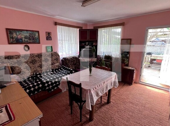 Casa de vânzare 4 camere Blaj - 177323CV | BLITZ Alba Iulia | Poza4