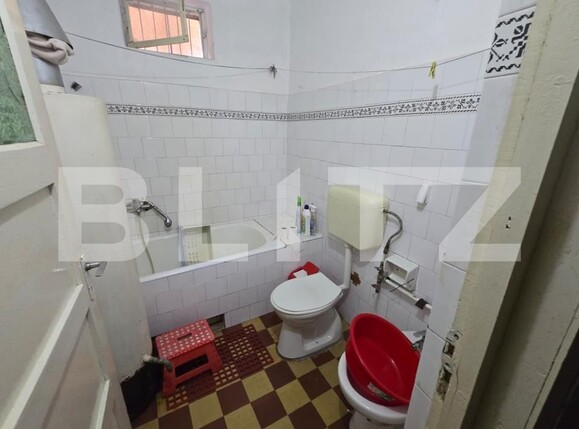 Casa de vânzare 4 camere Blaj - 177323CV | BLITZ Alba Iulia | Poza10