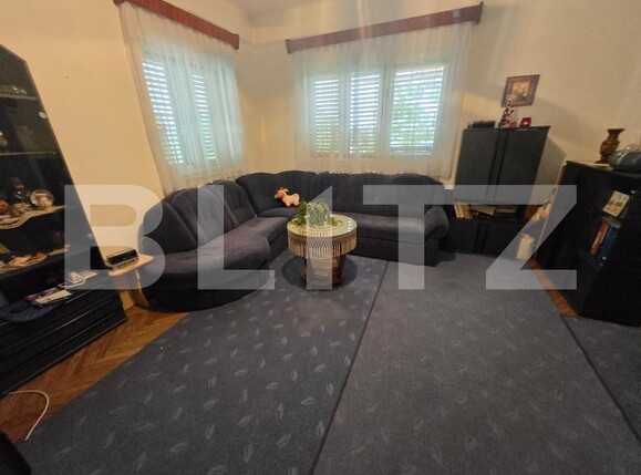 Casa de vânzare 4 camere Blaj - 177323CV | BLITZ Alba Iulia | Poza2