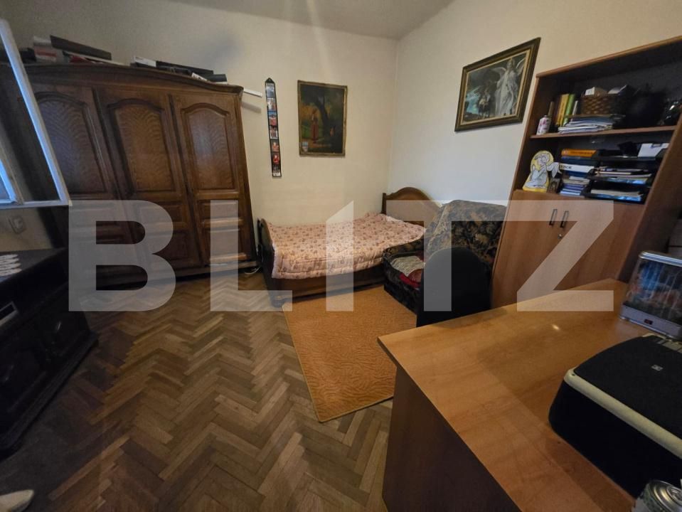 Casa de vânzare 4 camere Blaj - 177323CV | BLITZ Alba Iulia | Poza7
