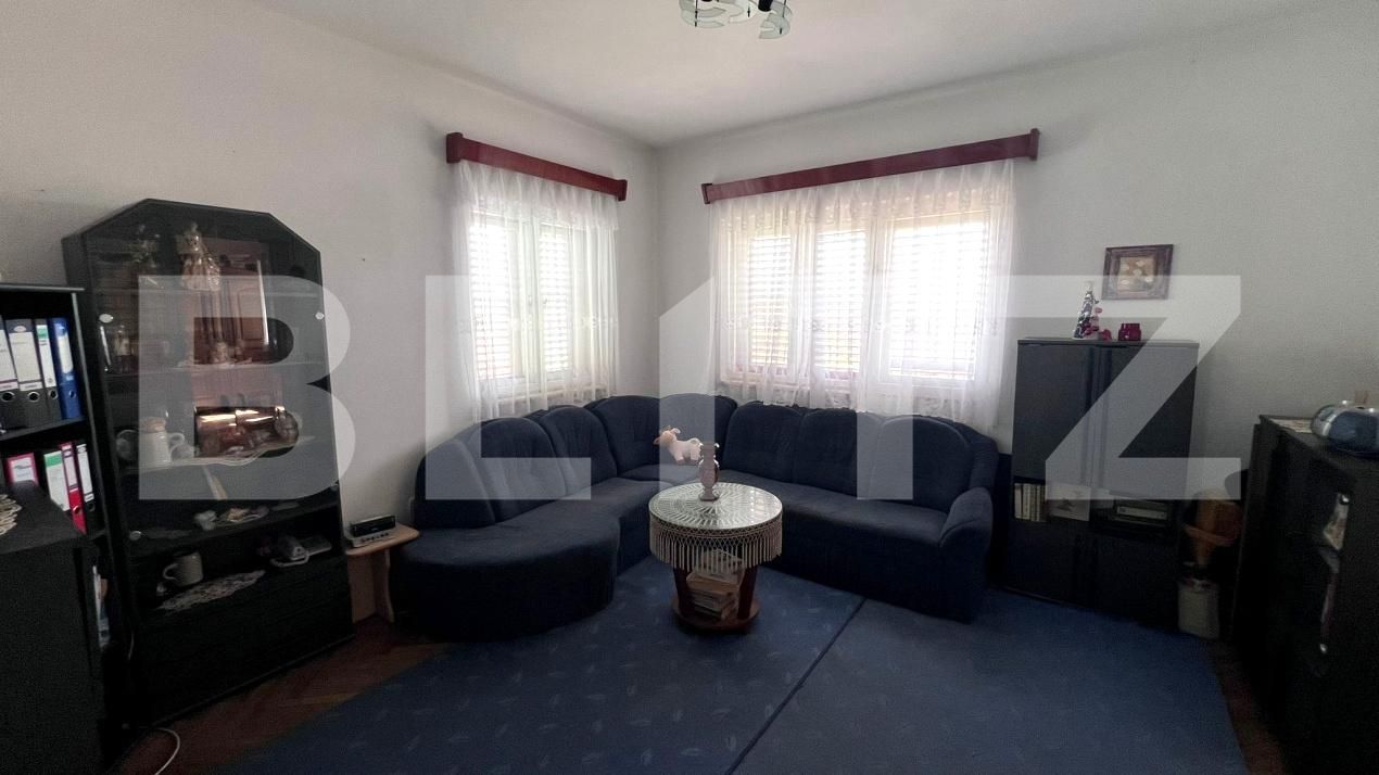 Casa de vânzare 4 camere Blaj - 177323CV | BLITZ Alba Iulia | Poza6