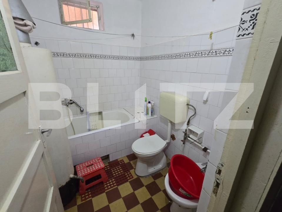 Casa de vânzare 4 camere Blaj - 177323CV | BLITZ Alba Iulia | Poza10