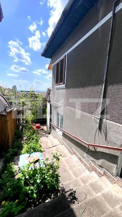 Casa de vânzare 4 camere Blaj - 177323CV | BLITZ Alba Iulia | Poza2