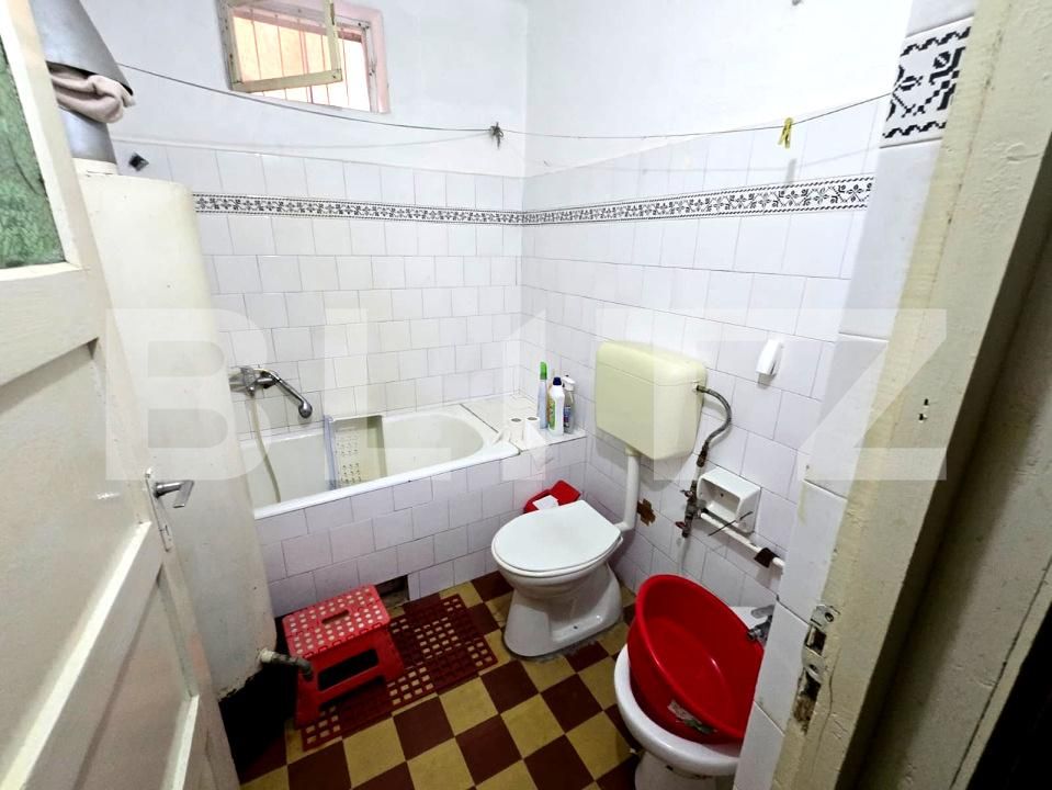 Casa de vânzare 4 camere Blaj - 177323CV | BLITZ Alba Iulia | Poza8