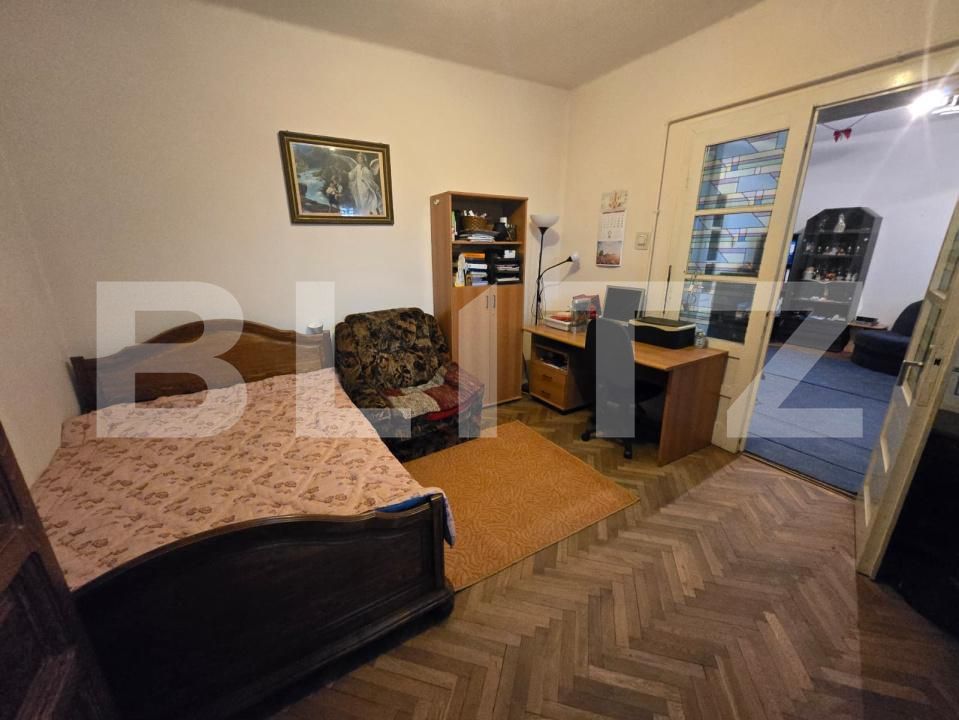 Casa de vânzare 4 camere Blaj - 177323CV | BLITZ Alba Iulia | Poza8